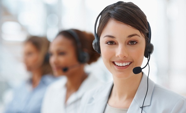 Pallet Ngọc Thành Tiến