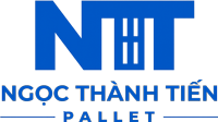 Pallet Ngọc Thành Tiến