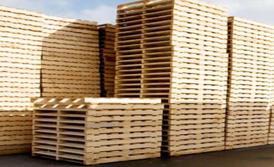 Top Lưu Ý Không Thể Bỏ Qua Khi Đặt Pallet Gỗ Theo Quy Cách Riêng