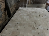 Ván ép gỗ - ván cũ đầy đủ kích thước