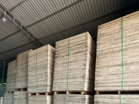 Ván ép gỗ - ván cũ đầy đủ kích thước